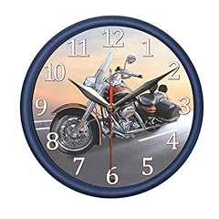 Pondtech motorcycle graphic for sale  Delivered anywhere in USA 