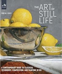 Art still life for sale  Delivered anywhere in USA 