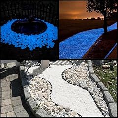 Namtso glow dark for sale  Delivered anywhere in USA 