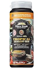 Ultra fresh tropical for sale  Delivered anywhere in USA 