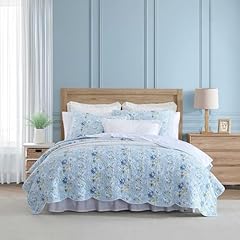 Laura ashley super for sale  Delivered anywhere in UK