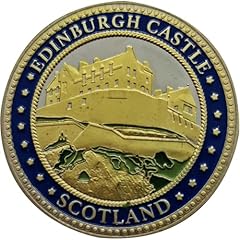 Luv ltd coin for sale  Delivered anywhere in UK