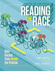 Reading race bike for sale  Delivered anywhere in USA 
