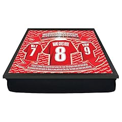 Middlesbrough football shirt for sale  Delivered anywhere in UK