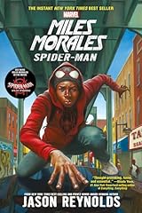 Miles morales spider for sale  Delivered anywhere in USA 