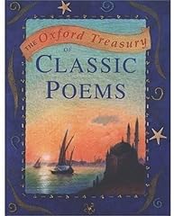 Oxford treasury classic for sale  Delivered anywhere in USA 