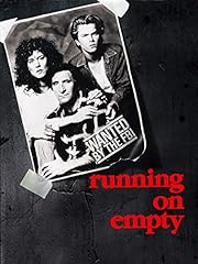 Running empty for sale  Delivered anywhere in USA 