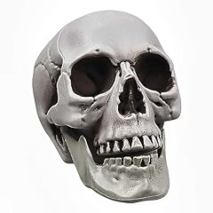 Power toy skull for sale  Delivered anywhere in USA 