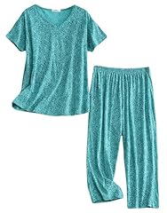 Berdith soft womens for sale  Delivered anywhere in UK