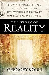 Story reality began for sale  Delivered anywhere in USA 