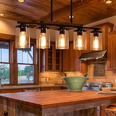 2025 upgraded kitchen for sale  Delivered anywhere in USA 