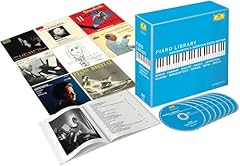 Piano library westminster for sale  Delivered anywhere in UK