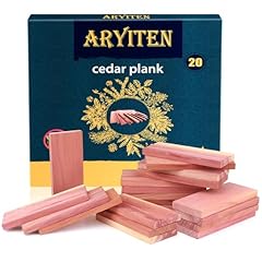 Aryiten cedar blocks for sale  Delivered anywhere in USA 