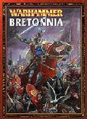 Bretonnia for sale  Delivered anywhere in UK