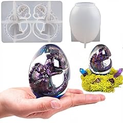 Pack dragon egg for sale  Delivered anywhere in USA 