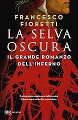 Selva oscura grande usato  Spedito ovunque in Italia 