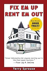 Fix rent start for sale  Delivered anywhere in USA 