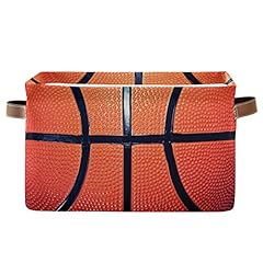 Sport basketball storage for sale  Delivered anywhere in USA 