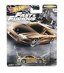 Hot wheels fast gebraucht kaufen  Wird an jeden Ort in Deutschland
