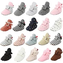 Hsdsbebe unisex newborn for sale  Delivered anywhere in USA 