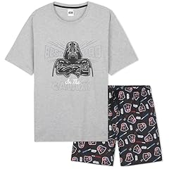 Disney star wars for sale  Delivered anywhere in UK