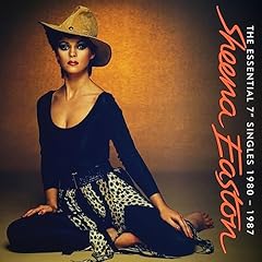 Essential singles 1980 for sale  Delivered anywhere in UK