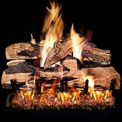 Peterson real fyre for sale  Delivered anywhere in USA 
