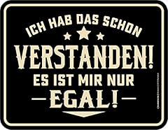 Rahmenlos riginal blechschild gebraucht kaufen  Wird an jeden Ort in Deutschland