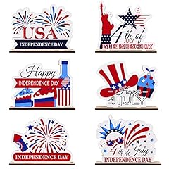 Packs 4th july for sale  Delivered anywhere in USA 