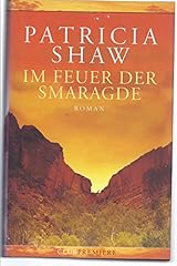 Feuer smaragde gebraucht kaufen  Wird an jeden Ort in Deutschland