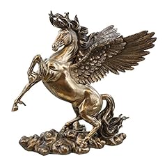 Inch rearing pegasus for sale  Delivered anywhere in USA 