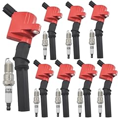 Fd503 ignition coil for sale  Delivered anywhere in USA 