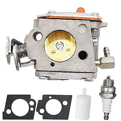 Concrete saw carburetor for sale  Delivered anywhere in USA 