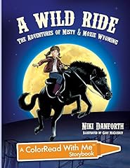 Wild ride the d'occasion  Livré partout en France