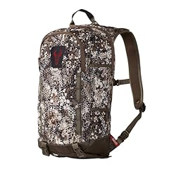 Badlands switch pack for sale  Delivered anywhere in USA 