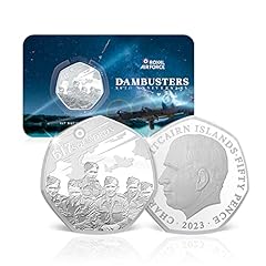 Raf dambusters 80th for sale  Delivered anywhere in UK