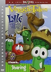 Lyle the kindly d'occasion  Livré partout en Belgiqu
