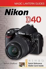 Nikon d40 usato  Spedito ovunque in Italia 