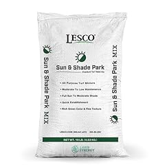 Lesco sun shade for sale  Delivered anywhere in USA 