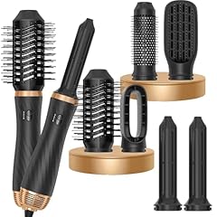 Air styler 1000w d'occasion  Livré partout en France