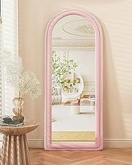 Ayewish floor mirror for sale  Delivered anywhere in USA 