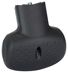 Bosch accessories professional gebraucht kaufen  Wird an jeden Ort in Deutschland
