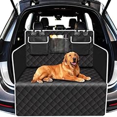 Car boot protector for sale  Delivered anywhere in UK
