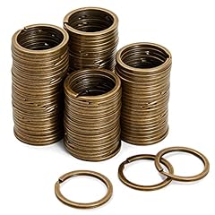 Bright creations brass for sale  Delivered anywhere in USA 
