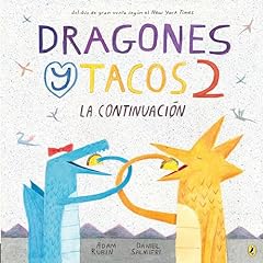Dragones tacos continuación for sale  Delivered anywhere in USA 