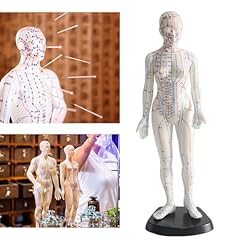 48cm 18.9inch human for sale  Delivered anywhere in UK
