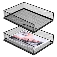 Magazine file holder for sale  Delivered anywhere in USA 