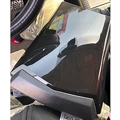 Bondij motorcycle rear for sale  Delivered anywhere in UK