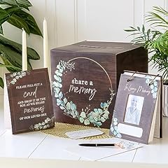 Kate aspen celebration for sale  Delivered anywhere in USA 