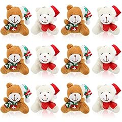 Pieces christmas mini for sale  Delivered anywhere in USA 